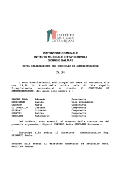 Delib.n.34_2013_concerti_2013_2014