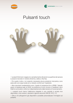 Scheda tecnica - IEN