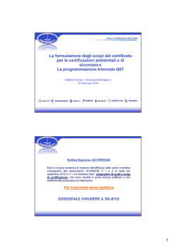 Formazione ispettori_Senesi_Bertagnn_r1 [modalit&agrave;