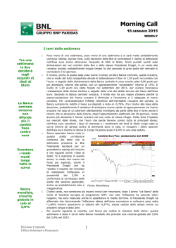 Scarica in versione PDF - EduCare