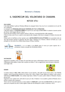 Download File - KARIBU CHAKAMA