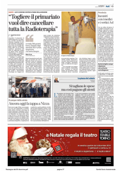 ASTI - anaao assomed piemonte