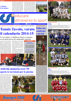 scarica il documento