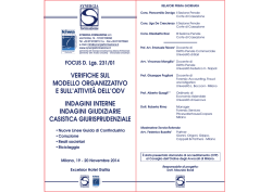 1384-10-verifiche_in..