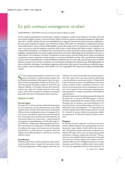 Download pdf - Fondazione Internazionale Menarini