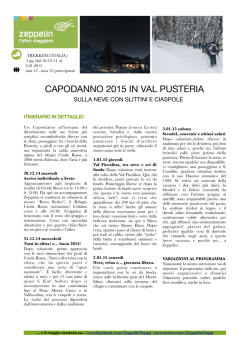 Scarica PDF scheda dettagliata