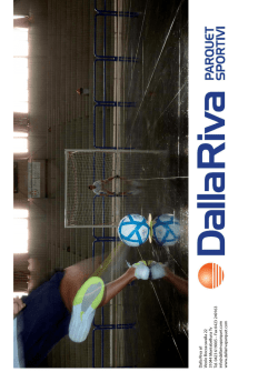 DallaRiva-Rdz - tecnoblu.it