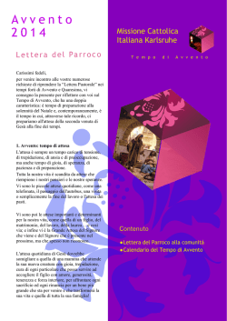 Calendario d&acute; avvento 2014 copia due[...]