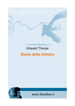 Download (PDF, 3.97MB) - classicistranieri.com