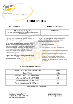 LHM PLUS NEW192