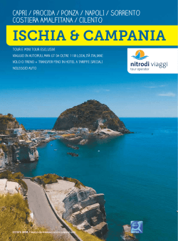 scarica il catalogo in pdf