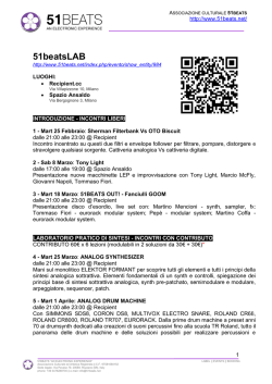 download the program