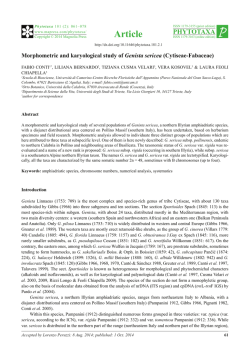 Preview - Magnolia Press