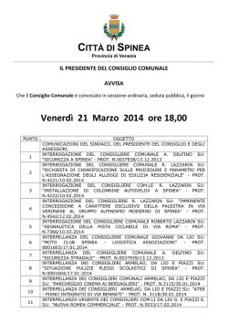 Manifesto C C 21 03 2014 (PDF, 236 KB)