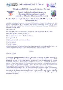 62. trasferimenti_passag_tecnico_labor_biomedico_2014_2015