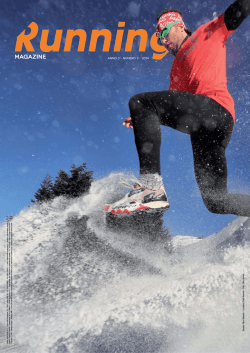 download - Running Magazine