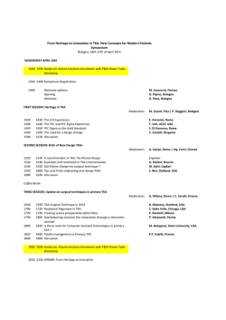 BOLOGNA 2014.xlsx
