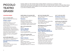 Consulta - Lombardiaspettacolo.com