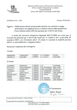 allegati\news\815\DIRITTO ALLO STUDIO