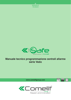 manuale pdf
