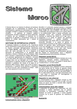 scarica il depliant - micronengineering.it