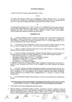ALL175TM7 - Notiziario Filt-Cgil