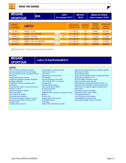 M&eacute;gane ST_LIMITED 040614