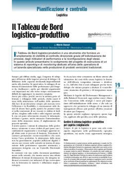 Scarica PDF - Mondainipartners.com