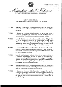 2014_05_12_concorso_20_omm