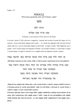 mikkez - Mevakshe Derekh