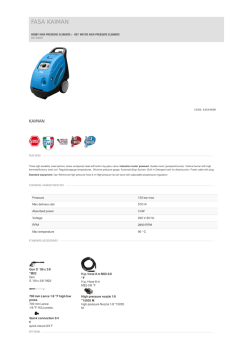 print version - FA-SA