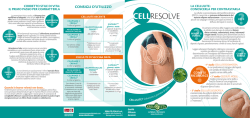 Cellresolve - depliant esterno (ITA) (low-res)