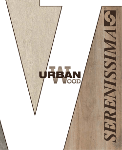 Catalogo Urban - CMS by Arscolor.com