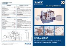 DEPLIANT LPM-43.qxd