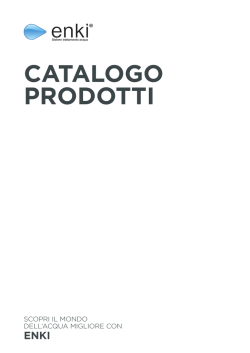 download catalogo