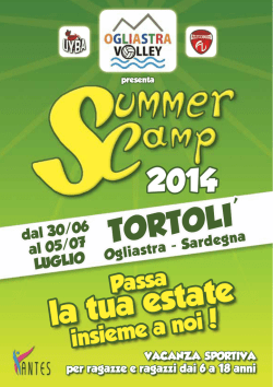 Sa la vac indimentic