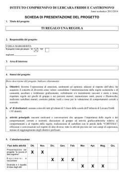 LEG. VERGA - iclercarafriddi