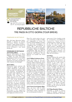 Scarica PDF scheda dettagliata