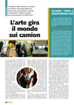 Scarica il documento