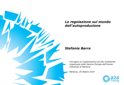scarica file - Associazione Industriali della Provincia di Mantova