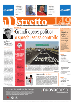 Leggi on-line - ceramicanda