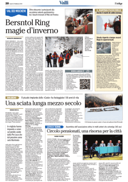 20140210_A_pl_bolbeno_una sciata lunga mezzo secolo