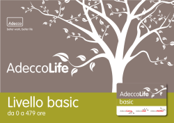Catalogo_Life_basic