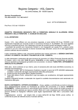 download - ASL Caserta