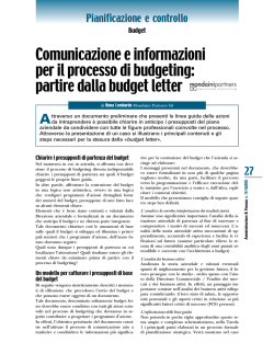 Scarica PDF - Mondainipartners.com