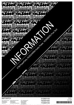 3211685 - CycleBuy.com