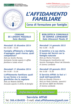 01517 SERVIZIO AFFIDI Somma L. 2015 man 70x100.ai