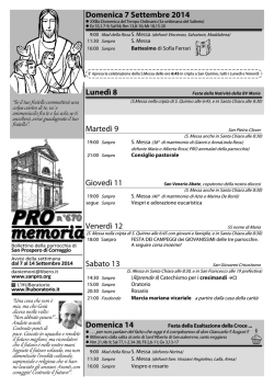 14 09 07 670-2 - Parrocchia di San Prospero di Correggio
