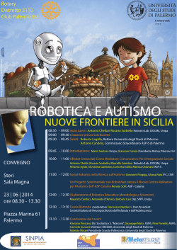 locandina_prova copia