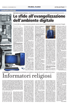 Pagina 5